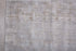 Antique Belouch Area Rug (2' x 4')